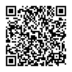 C&oacute;digo QR con el enlace al titular La Junta refuerza las sueltas de un parÃ¡sito para el control de la avispilla del castaÃ±o en el Bierzo