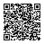 C&oacute;digo QR con el enlace al titular El coste final del rescate de Caja EspaÃ±a-Duero permite al Estado perder menos de lo previsto