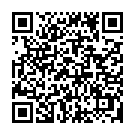 C&oacute;digo QR con el enlace al titular 315 millones de personas viven en situaciÃ³n de pobreza en Ãfrica
