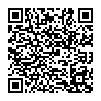 C&oacute;digo QR con el enlace al titular La ConsejerÃ­a de Turismo y Cultural convoca las ayudas a la producciÃ³n cinematogrÃ¡fica