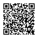 C&oacute;digo QR con el enlace al titular Las 1.200 empleadas del SAD, que asisten a 7.000 dependientes en LeÃ³n, irÃ¡n a la huelga en junio