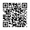 C&oacute;digo QR con el enlace al titular El ComÃºn exige una mayor atenciÃ³n a los alumnos con dislexia
