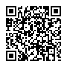 C&oacute;digo QR con el enlace al titular La piscina de verano de San AndrÃ©s abrirÃ¡ el 24 de junio con los mismos precios de temporadas anteriores