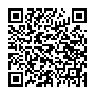 C&oacute;digo QR con el enlace al titular MarianÃ­n: Â«Espero que gane la Cultural, LeÃ³n se merece seguir siendo de SegundaÂ»
