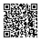 C&oacute;digo QR con el enlace al titular Unai Emery, el heredero de Wenger