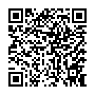 C&oacute;digo QR con el enlace al titular Colas desde las 5:00 horas para estar en el Reino de LeÃ³n