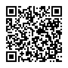 C&oacute;digo QR con el enlace al titular Pablo Iglesias: Â«Una baja participaciÃ³n en la consulta nos obligarÃ­a a dimitirÂ»