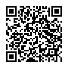 C&oacute;digo QR con el enlace al titular La Guardia Civil traslada a Zaplana a Madrid para registrar su despacho