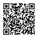 C&oacute;digo QR con el enlace al titular Las pernoctaciones hoteleras descienden en LeÃ³n casi un 17% en abril la Semana Santa