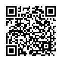 C&oacute;digo QR con el enlace al titular Los concejos tachan de Â«Ã±apaÂ» la soluciÃ³n para 'salvar' a los secretarios de las juntas vecinales