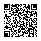 C&oacute;digo QR con el enlace al titular Harden lidera la remontada de los Rockets para empatar la final del Oeste