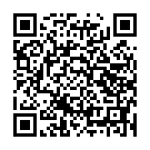 C&oacute;digo QR con el enlace al titular Yates quiere consolidar su liderato antes del Ãºltimo ciclo de montaÃ±a