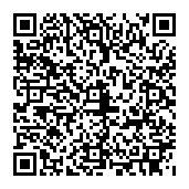 C&oacute;digo QR con el enlace al titular Ander Gil asegura que la despoblaciÃ³n es producto de "la falta de proyecto de paÃ­s" ...