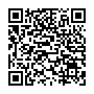C&oacute;digo QR con el enlace al titular The Council, juego narrativo