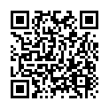 C&oacute;digo QR con el enlace al titular Gala del Deporte 2018