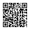 C&oacute;digo QR con el enlace al titular The Neighborhood Map