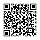 C&oacute;digo QR con el enlace al titular Una guÃ­a para conocer el Camino de Santiago a su paso por LeÃ³n capital
