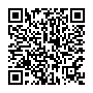 C&oacute;digo QR con el enlace al titular Una mujer herida en un nuevo atropello en Ponferrada