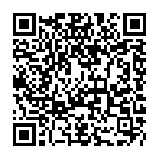 C&oacute;digo QR con el enlace al titular El equipo femenino de Salvamento y Socorrismo gana el Campeonato AutonÃ³mico