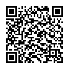 C&oacute;digo QR con el enlace al titular Nuevo vicario judicial de la diÃ³cesis de Astorga
