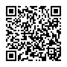 C&oacute;digo QR con el enlace al titular ASEMAC abre el proceso para elegir junta directiva