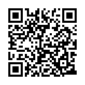 C&oacute;digo QR con el enlace al titular Fiesta de la AsociaciÃ³n de DiabÃ©ticos