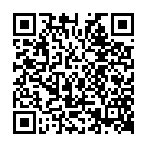 C&oacute;digo QR con el enlace al titular El alcalde de Cea, Mario PortuguÃ©s, renuncia al cargo