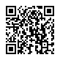 C&oacute;digo QR con el enlace al titular Â¿Periodismo profesional?, si gracias