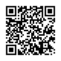 C&oacute;digo QR con el enlace al titular Los beneficios del aceite de oliva, analizados en un taller en Astorga