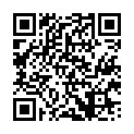 C&oacute;digo QR con el enlace al titular La universidad de la experiencia clausura el curso en Astorga