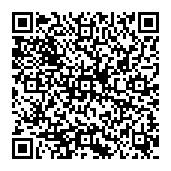 C&oacute;digo QR con el enlace al titular El Banco de Tierras abre el plazo de inscripciÃ³n en un taller gratuito sobre agricultura ecolÃ³gica