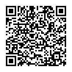 C&oacute;digo QR con el enlace al titular Dos aÃ±os de prisiÃ³n e inhabilitaciÃ³n al mÃ©dico que se masturbÃ³ ante una paciente en Guijuelo