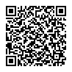 C&oacute;digo QR con el enlace al titular La Marca Cereza del Bierzo se estrena con unos 100.000 kilos de los 2 millones de producciÃ³n total