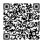 C&oacute;digo QR con el enlace al titular Majo: 