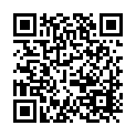 C&oacute;digo QR con el enlace al titular PSOE y empresarios piden un Â«grupo de presiÃ³n leonÃ©sÂ» que trabaje por la provincia
