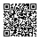 C&oacute;digo QR con el enlace al titular Villaquilambre adjudica mejoras en las piscinas de Villaobispo por valor de 35.000 euros