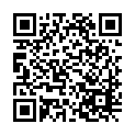 C&oacute;digo QR con el enlace al titular La Aemet activa la alerta amarilla por lluvias intensas y tormentas en LeÃ³n