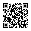 C&oacute;digo QR con el enlace al titular Los 'miraobras' de San Marcos