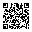 C&oacute;digo QR con el enlace al titular La plataforma 'Flores del Sil Vigilado' exige mÃ¡s vigilancia al Ayuntamiento