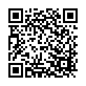 C&oacute;digo QR con el enlace al titular El 30 de mayo se celebran las pruebas libres para la obtenciÃ³n del TÃ­tulo de Graduado en ESO en LeÃ³n