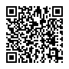 C&oacute;digo QR con el enlace al titular Puigdemont se plantea regresar a BÃ©lgica en breve