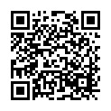 C&oacute;digo QR con el enlace al titular LeÃ³n retoma la temperatura
