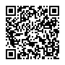 C&oacute;digo QR con el enlace al titular Los oviedistas agotan en hora y media las entradas para el Reino