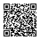 C&oacute;digo QR con el enlace al titular Torra suspende la toma de posesiÃ³n de los nuevos consejeros