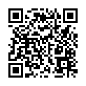 C&oacute;digo QR con el enlace al titular Una cata para que el comercio justo Â«conquisteÂ» LeÃ³n