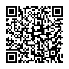 C&oacute;digo QR con el enlace al titular LeÃ³n ve caer en casi un 17% las pernoctaciones en abril por el efecto de la Semana Santa