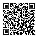 C&oacute;digo QR con el enlace al titular Los bomberos buscan con cÃ¡maras a los obreros atrapados en Madrid
