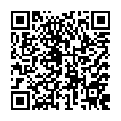 C&oacute;digo QR con el enlace al titular La etapa 17, en directo