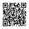 C&oacute;digo QR con el enlace al titular ExposiciÃ³n fin de curso TMAP y Centro de los Oficios en el Auditorio