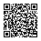C&oacute;digo QR con el enlace al titular Mensajeros de la Paz elige LeÃ³n para celebrar el DÃ­a de los Abuelos